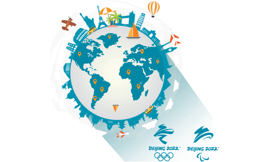 在荷属安的列斯群岛解除哔哩哔哩版权限制 - 天空乐享